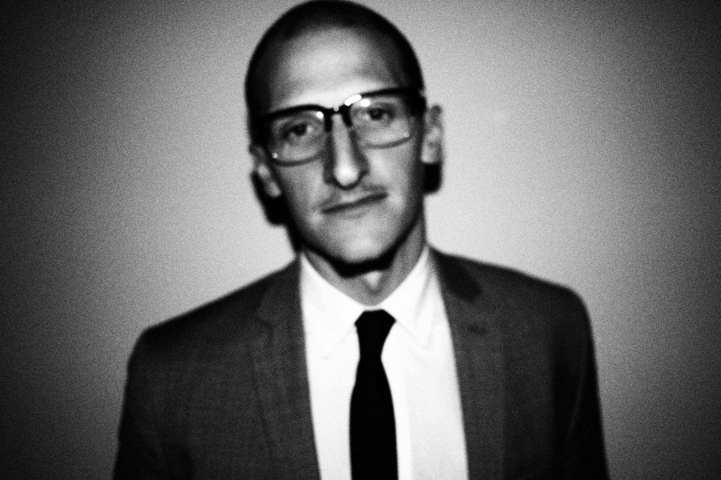 Illustration for article titled GAWKER : A HOLIDAY PARTY (MY PHOTOS)